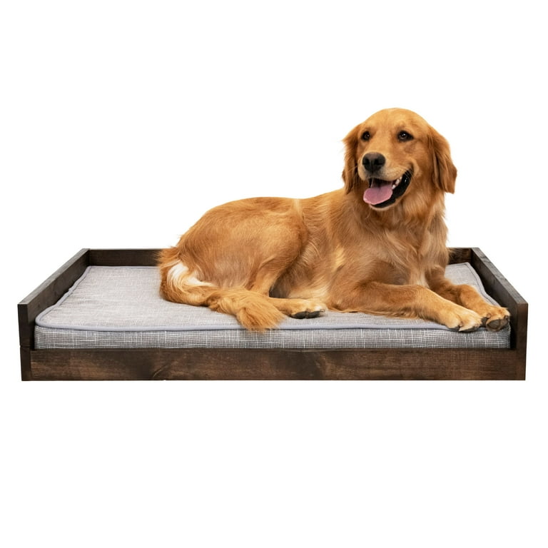 Classic Pet Bed Walmart