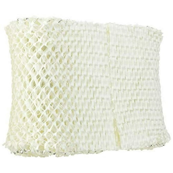 Protec Antimicrobial Replacement Wicking Filter, 3 Pieces
