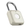 thumbnail image 1 of Adaptador de carga UODI Oro, 1 of 8