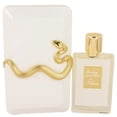 thumbnail image 1 of Perfume Buena chica se fue mal Kilian Model, 1 of 4