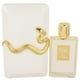 thumbnail image 1 of Perfume Buena chica se fue mal Kilian Model, 1 of 4