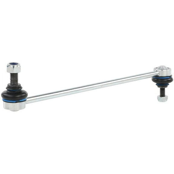 Suspension Stabilizer Bar Link Kit