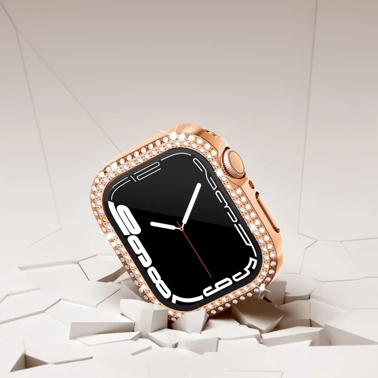 Bumpers for apple watch hotsell 4