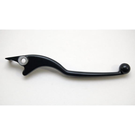 Kawasaki OEM Replacement Brake Lever Ninja EX250 EX300 EX400 46092-0028
