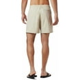 thumbnail image 2 of Men's PFG Backcast III Water Shorts - Big, 2 of 9