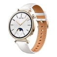 thumbnail image 1 of SmartWatch Huawei Watch GT 4 41mm Blanco, 1 of 4