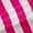 Hot Pink, variant on Feelyou Black White Striped Curtains Pack of 2 (42x84 Each) for Kids, Abstract Ombre Curtains Blackout, Modern Fashion Bedroom Curtains, Window Curtains Home Decor