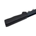 thumbnail image 4 of Zshan Pinces Rivetage Levier Pinces Rivetage Pinces pour Rivets Pop Rivets Griffes Outils, 4 of 4