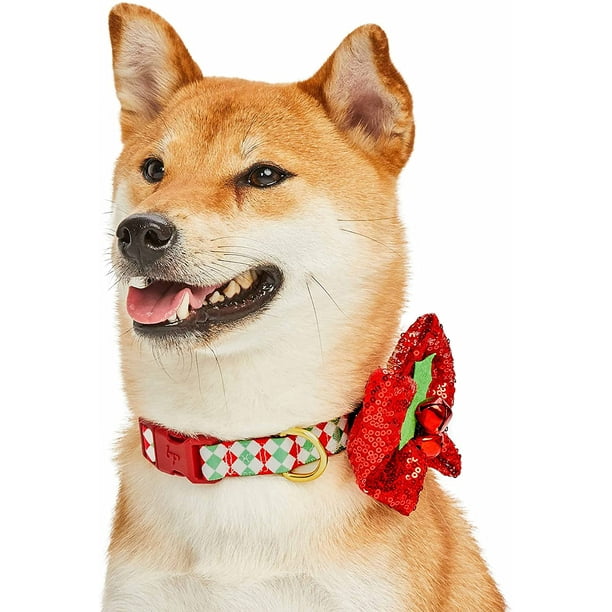 Dog collar cheap covers