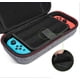 thumbnail image 4 of Estuche para Nintendo Switch con espacio para 19 cartuchos de juego, 4 of 5