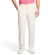 thumbnail image 1 of Pantalones chinos IZOD Saltwater Stretch Stone para hombre, 38 de ancho x 32 de largo, 1 of 4