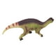 thumbnail image 4 of Figuras de dinosaurio material de PVC de juguete modelo de dinosaurio exterior exquisito realista para niños de 3 años y más para la escuela para fiesta temática ANGGREK Otros, 4 of 8