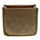 thumbnail image 2 of Bolsa de la cámara de prueba de choque Macarena DSLR Cámara Accesorios Fotografia Ajustable Duradero Espuma Plegable Marrón grande, 2 of 8