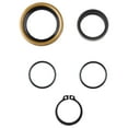 thumbnail image 2 of Tusk Counter Shaft Seal Kit for KTM 150 XC-W (Fuel Injected) 2020-2023, 2 of 3