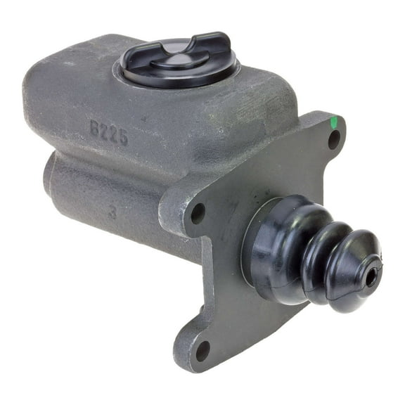 LUK Clutch Master Cylinder