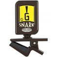 thumbnail image 1 of Snark N-6-U Napoleon Clip on Ukulele Tuner, 1 of 1