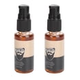 thumbnail image 1 of Aceite para Barba ANGGREK Control Del Encrespamiento 30 ml x 2, 1 of 7