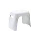 thumbnail image 1 of Moyic Taburete de pie de estilo japonés, zapato de seguridad para niños, sala de estar, baño, cocina, hogar, asiento bajo y liso, banco pequeño Conjuntos de muebles de sala de estar tipo alto Moyic HA083625-02, 1 of 6