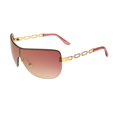 thumbnail image 1 of Lentes de Sol Foster Grant Sofia Vergara Veronica Pilot Proteccion UV 136 mm, 1 of 5