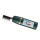 thumbnail image 3 of Color de cabello de larga duración, seguro, suave, tinte para el cabello vegetal, champú con aplicador de peine para hombres y mujeres, lino, 3 of 5