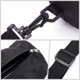 thumbnail image 5 of Almacenamiento Multifuncional Cámara Monópodo Trípode Transporte Bolso Servicio Pesado Con Correas Y Manijas Los Hombros Oxford para Soportes Ligeros Soporte Paraguas, 5 of 9