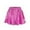 Hot Pink, variant on Tutu Dress for Girls Choir Skirt Polka Dot Sequin Cake Skirt Pleated Skirt Princess Princess Birthday Stuff Kids Tulle Dress 6-7 Years