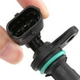 thumbnail image 5 of Vehículo Sustitución Del Sensor De Posición Del Árbol De Levas 55352609 Unique Bargains 12V CC, 5 of 5