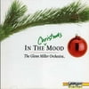 Vol. 1-In the Christmas Mood (CD)