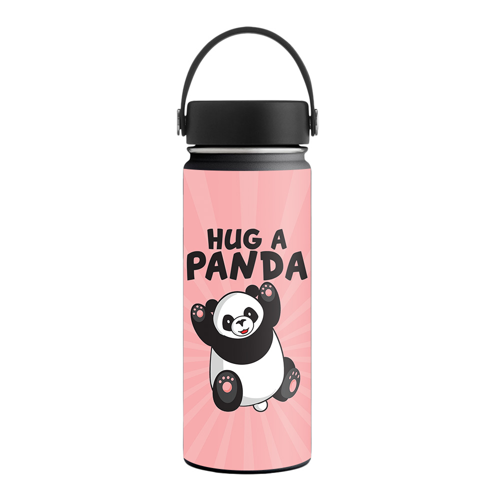 hydro flask price at walmart