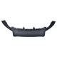 thumbnail image 1 of Spoiler Jetta 2011 A 2014 Volkswagen Delantero 1 Pieza, 1 of 4
