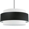 thumbnail image 1 of Chandelier Priya, 1 of 3