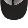 thumbnail image 5 of Men's New Era Light Beige/Olive Chicago Cubs 2025 Armed Forces Day 59FIFTY Fitted Hat, 5 of 5
