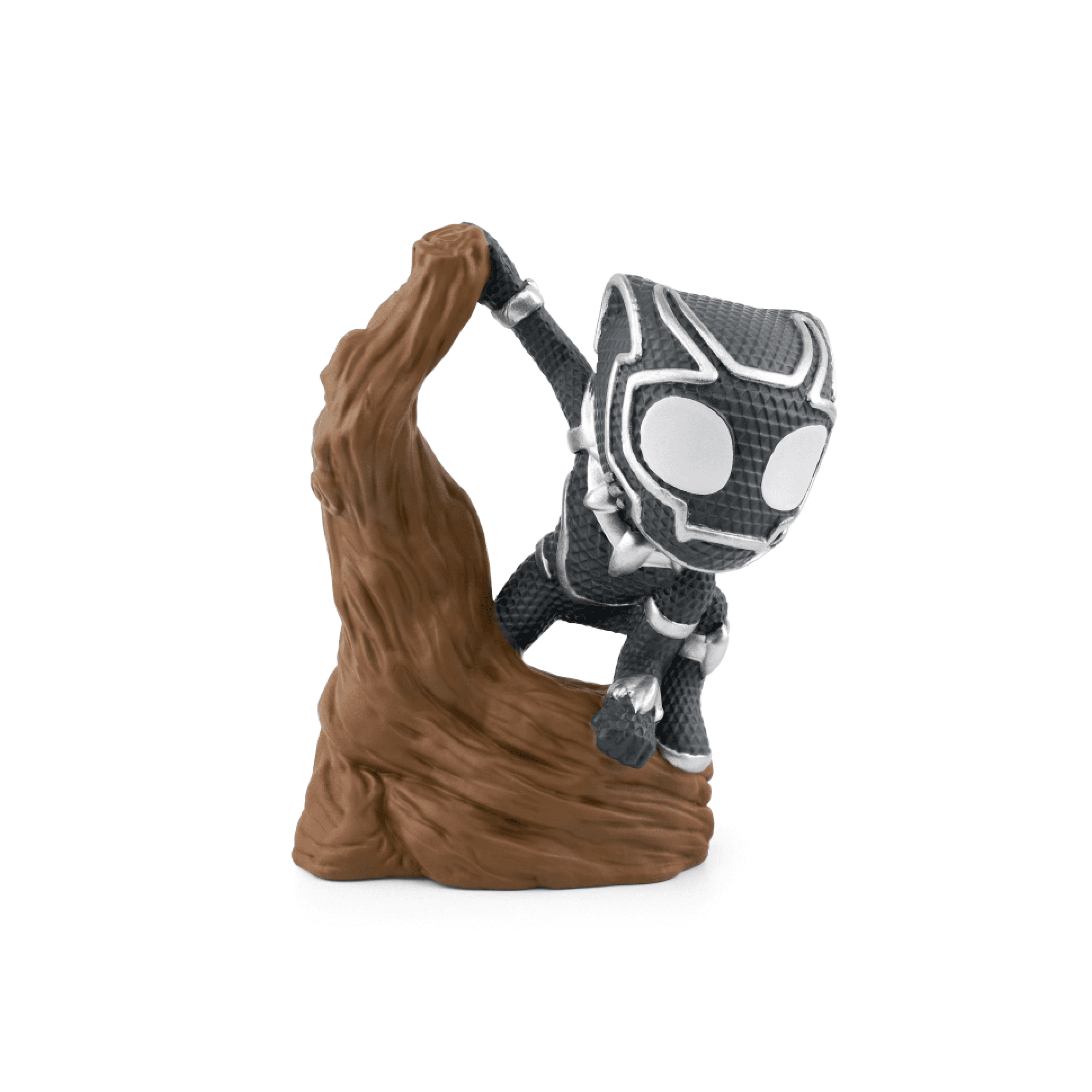 Tonies MARVEL Spidey & His Amazing Friends: Black Panther Audio Figurine (ENGLISH ONLY)