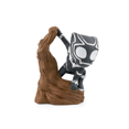 thumbnail image 2 of Tonies Figurine Audio - Black Panther(Anglais), 2 of 6