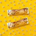 Honey Nut Cheerios Breakfast Cereal Treat Bars, Snack Bars, 8 ct