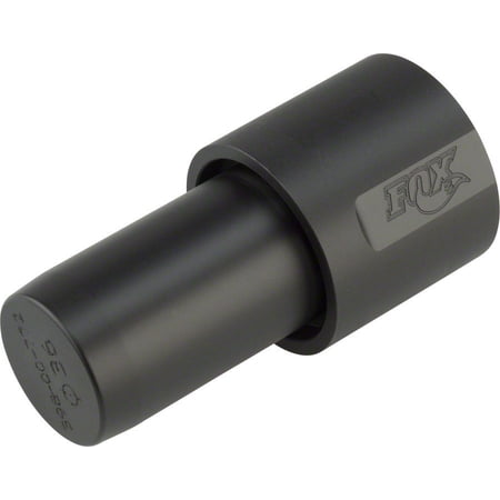 FOX 36mm Fork Lower Leg Seal Driver Tool price history on PriceWatchPro