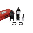 thumbnail image 2 of Cta Manufacturing CM1096 Injector Nozzle Puller Set - 4 Piece, 2 of 2