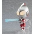 thumbnail image 3 of Ultraman-figura de acción de Anime móvil, modelo de colección, estatuilla de dibujos animados, juguetes para amigos, regalos, 2121, 3 of 5