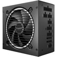 thumbnail image 1 of Fuente de alimentación be quiet! Pure Power 13 M 1000 W 80 Plus Gold, 1 of 1