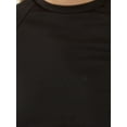 thumbnail image 7 of Ruched Detail Crop Top, 7 of 7