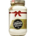 thumbnail image 2 of Ole Smoky Shine Nog Cocktail, 750 ml Bottle, 18% ABV, 2 of 2