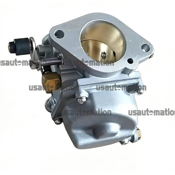 853720A1 853720A8 Carburetor For Mercury & Mariner 25 30HP Outboard Motor New