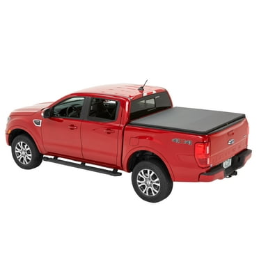 Bestop - 77432-35 - Supertop for Truck 2 Tonneau Cover Fits select: 2019-2021 FORD RANGER