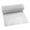 Silver, variant on SPRING PARK Aluminum Alloy Car Grille 6x12mm Rhombus Grids Vehicle Grill Mesh Sheet