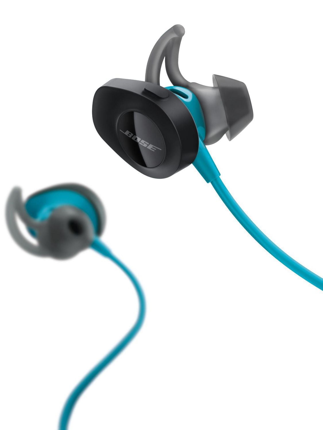 イヤホン Bose SoundSport wireless headphones Amazon.co.jp: Bose SoundSport wireless headphones ワイヤレス