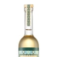 thumbnail image 3 of Pack de 2 Mezcal 400 Conejos Añejo 750 ml, 3 of 3