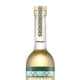thumbnail image 3 of Mezcal 400 Conejos Añejo 750 ml, 3 of 3