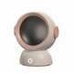 thumbnail image 1 of Heating-Indoor heater pink office heater, 1 of 1