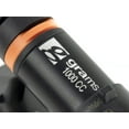 thumbnail image 4 of Grams Performance Nissan 300ZX (Top Feed Only 14mm) 1000cc Fuel Injectors (Set of 6), 4 of 7