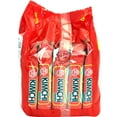 thumbnail image 4 of Ottogi Kimchi Ramen Family Pack, 4 of 5